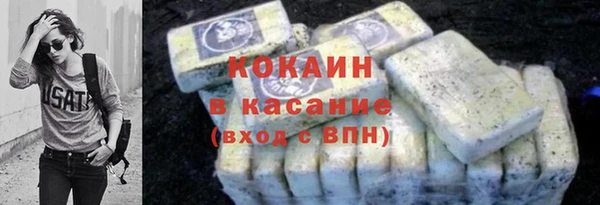 ешки Арсеньев